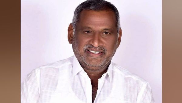 कर्नाटक के कानून मंत्री मधुस्वामी बोले- राजनेता भ्रष्ट नहीं होते, सिस्टम उन्हें ऐसा बनाता है