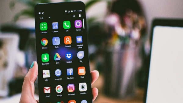 भारत का घरेलू नेविगेशन सिस्टम NavIC GPS जनवरी 2023 में होगा लागू! सरकार ने दिया स्पष्टीकरण