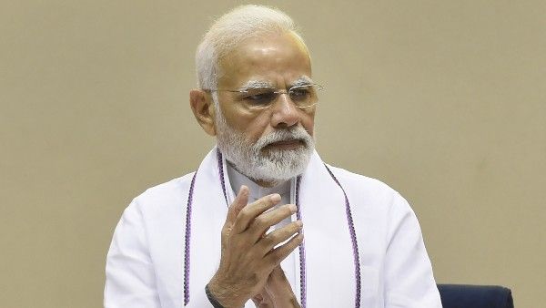 सट्टेबाजी से जुड़े विज्ञापनों को लेकर केंद्र सरकार सख्त, टीवी चैनल और अन्य प्लेटफॉर्म को जारी किए निर्देश