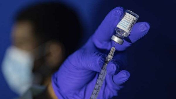 Monkeypox : दिल्ली में नाइजीरियाई महिला में मंकीपॉक्स की पुष्टि, भारत में संक्रमितों की संख्या 13 हुई