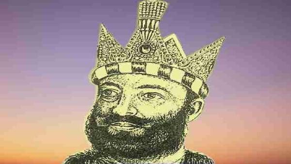 भारत में इस्लाम: गुर्जर-प्रतिहार एवं चालुक्य सम्राटों का प्रतिरोध