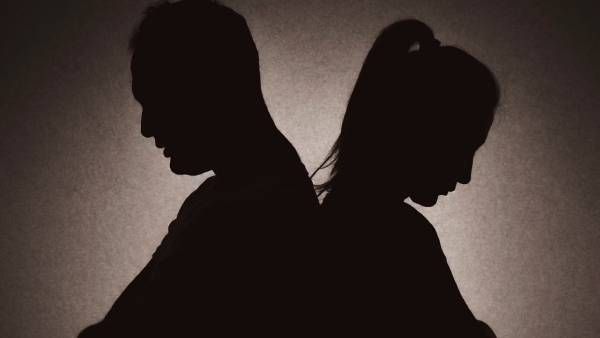 लव जिहाद के मामले और मुस्लिम समुदाय की विश्वसनीयता का संकट