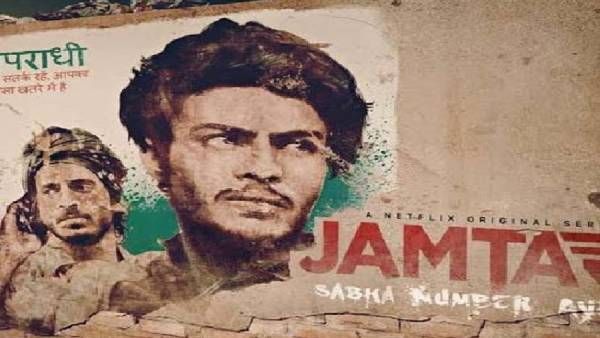 वामपंथी सेकुलरिज्म की गिरफ्त में क्यों है बॉलीवुड का नैरेटिव?