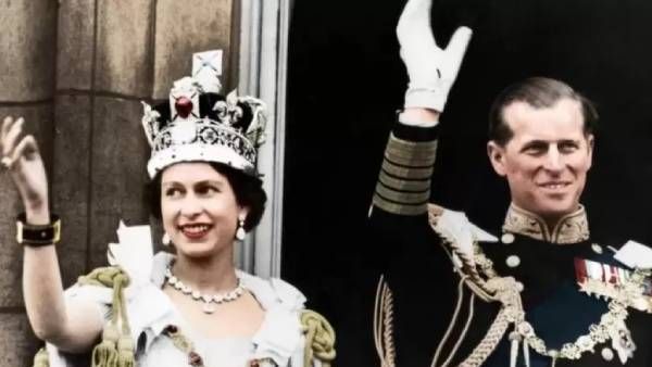 रानी एलिजाबेथ II : तेनजिंग और हिलेरी की एवरेस्ट फ़तह को जब रानी के लिए रखा गया सीक्रेट