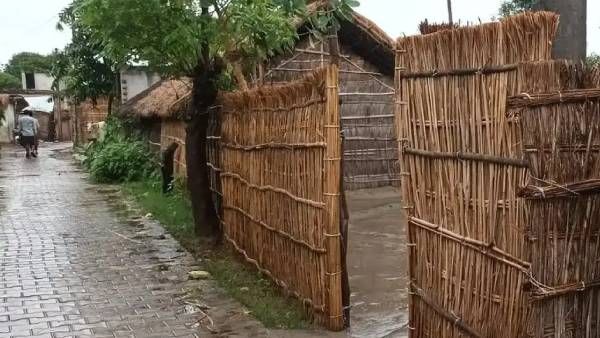 हाथरस कांड पर हंगामा तो लखीमपुर हत्याकांड पर दलित चिंतकों में चुप्पी क्यों?