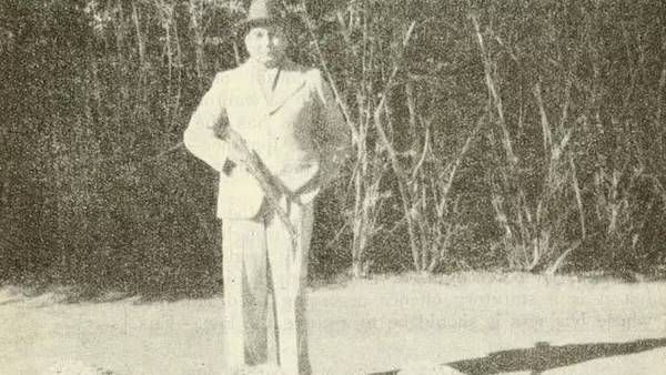 अकबर के चीते से लेकर पीएम मोदी के चीते मंगवाने तक