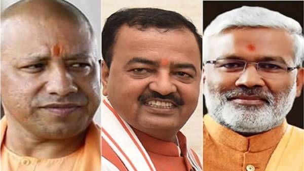 BJP के पूर्व प्रदेश अध्यक्ष स्वतंत्र देव को मिलेगी ये बड़ी ज़िम्मेदारी, जानिए क्यों लग रही हैं अटकलें