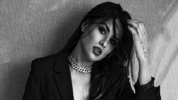 Sexiest Asian Women का खिताब जीतने वाली निया शर्मा ने क्यों कहा- 'मैं पैदाइशी सुंदर नहीं हूं'?