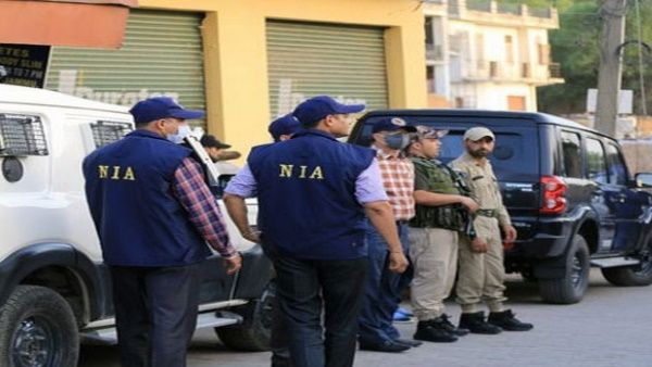 ISIS जैसे संगठनों में मुस्लिम युवाओं की भर्ती करा रहा था PFI, एनआईए का दावा