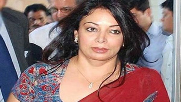 Niira Radia को सीबीआई ने क्लीन चिट दी, फोन टैपिंग और 2जी Scam से जुड़ा था नाम