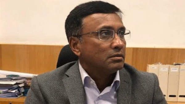 भुवनेश्वर में आयोजित हुई क्रेता-विक्रेता समिट, सीएम के प्रधान सलाहकार हुए शामिल