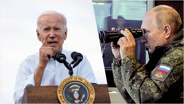 क्या सच में परमाणु युद्ध होने वाला है? US ने भारी मात्रा में खरीदी आयोडीन की गोलियां