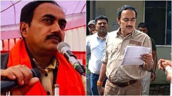 MP: मंत्री के पत्र से हड़कंपः पन्ना के स्कूलों में 6 महीने से नहीं बंट रहा मिड-डे मील!