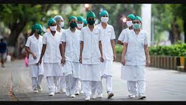 गोरखपुर: पैरामेडिकल छात्रों के लिए खुशखबरी,मेडिकल कॉलेज ने की यह तैयारी