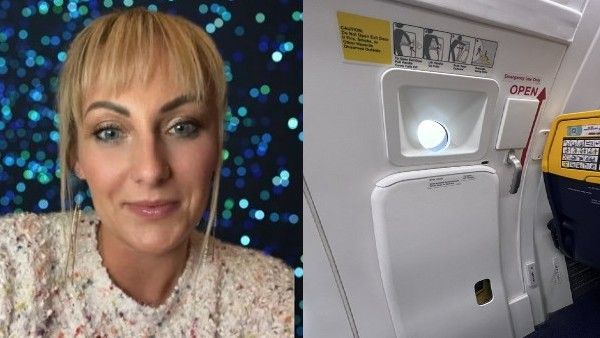 एक्स्ट्रा पे करने के बाद भी फ्लाइट में नहीं मिली विंडो सीट, शिकायत की तो कंपनी ने उड़ाया मजाक, अब हो रहे ट्रोल