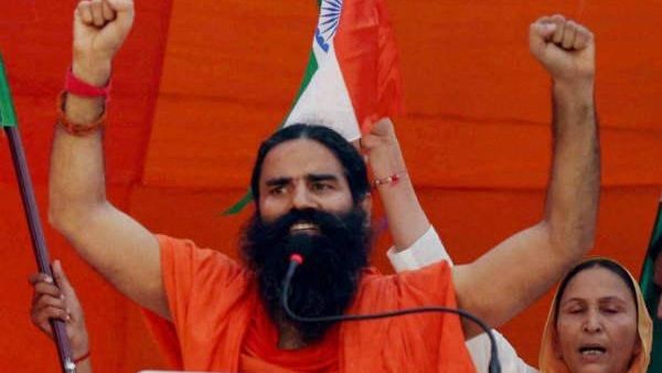 पतंजलि ग्रुप का ऐलान- 4 नई कंपनियों के ला रही IPO, जल्द शेयर बाजार में होंगी लिस्टेड