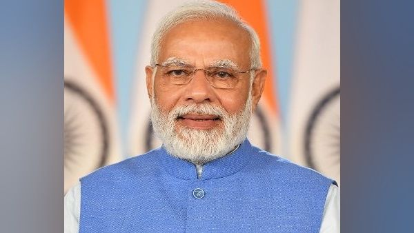 Teachers Day: पीएम मोदी ने भारत के 14,500 स्कूलों के विकास और अपग्रेड करने की घोषणा की