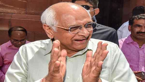 मुख्यमंत्री गृह योजना: शहरी गरीबों-मध्यम वर्ग को घर का सपना पूरा करवा रही गुजरात सरकार