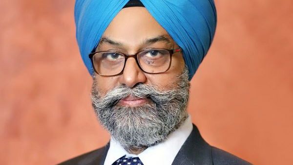 पंजाब: सरकार ने बाबा फरीद यूनिवर्सिटी में नए वाइस चांसलर की नियुक्ति कराई, जानिए किन्हें सौंपी जिम्मेदारी