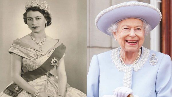 हैदराबाद के निजाम ने ब्रिटेन की क्वीन को दिया था 300 हीरों वाला हार, बकिंघम पैलेस में प्रदर्शन का हिस्सा