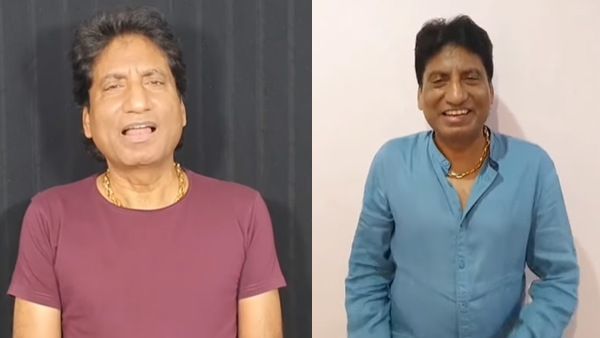 क्या थी राजू श्रीवास्तव की आखिरी सोशल मीडिया पोस्ट, जिसे देखकर हंसने के बजाए रो पड़े फैंस