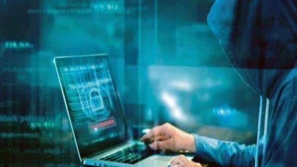 Fact- Check: 'MSME उद्योग' रजिस्ट्रेशन फीस के नाम पर 'वेबसाइट' वसूल रही ₹2,700, जानिए दावे का सच