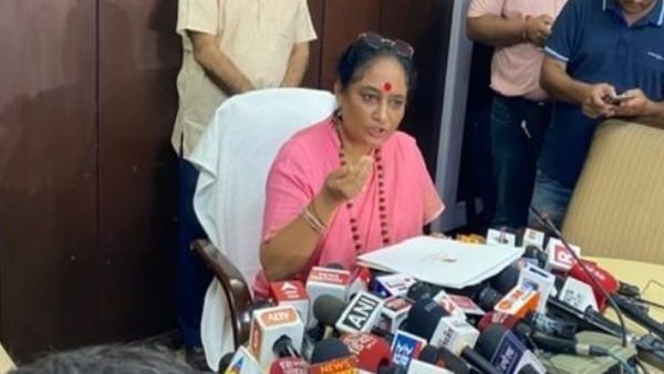 उत्तराखंड विधानसभा में भर्ती प्रकरण को लेकर स्पीकर के दो बड़े फैसले, एक्सपर्ट कमेटी से जांच, सचिव को फोर्स लीव