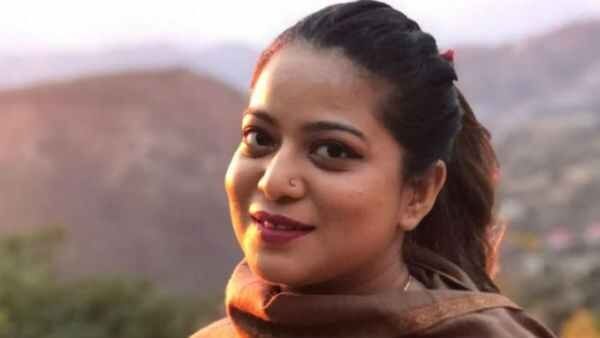 दिल्ली दंगों की आरोपी सफूरा जरगर पर जामिया ने लगाया प्रतिबंध, यूनिवर्सिटी कैंपस में प्रवेश पर रोक