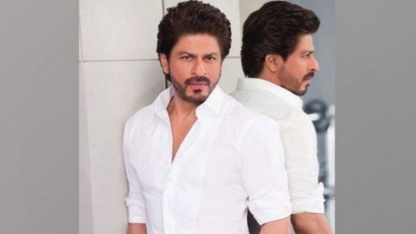 बॉलीवुड स्‍टार शाहरुख खान को सुप्रीम कोर्ट से 2017 से चल रहे इस केस में मिली बड़ी राहत