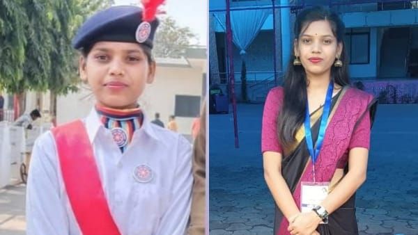 MP: समाजसेवा की अलख जलाने वाली सतना की अर्चना कुशवाहा को राष्ट्रपति करेंगी सम्मानित