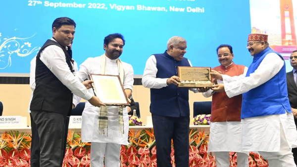 उत्तराखंड में अब हेलीकॉप्टर से होंगे हिमालय दर्शन, पर्यटन को बढ़ावा देने के लिए ये है सरकार की प्लानिंग