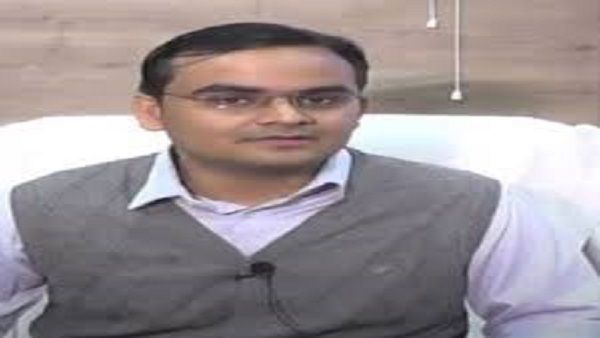 महराजगंज: जनशिकायतों के निस्तारण में महराजगंज प्रदेश में टॉप पर