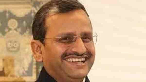 आपदा प्रबंधन क्षमता को बढ़ाने के लिए ओडिशा सरकार करेगी 400 करोड़ रूपये का निवेश