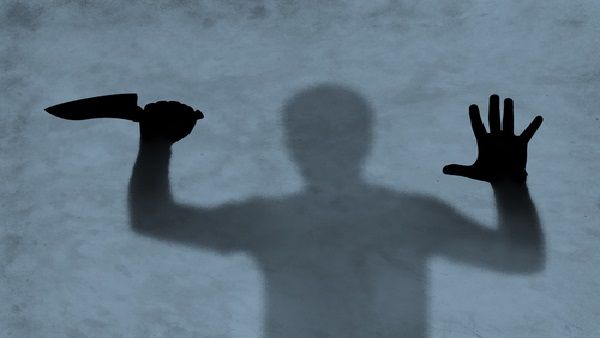 Serial Killing: सागर में 72 घंटे में 3 चौकीदारों की हत्याएं, हाॅफ पेंट में घूम रहा साइको किलर