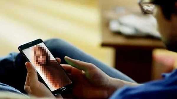 Balod: सायबर ठगी के साथ सेक्सटॉर्शन के बढ़ रहे मामले, युवक और बुजुर्ग हुए शिकार, जानिए पूरा मामला