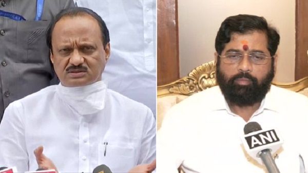 महाराष्ट्र के हाथ से छिना 1.54 लाख करोड़ का सेमीकंडक्टर प्रोजेक्ट, विपक्ष ने सरकार को घेरा