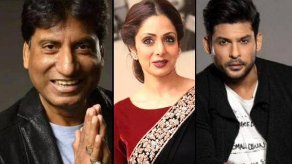 'गजोधर भईया' से पहले फैंस को गमगीन कर गए हैं ये सितारे, सदमे से कम नहीं थी मौत