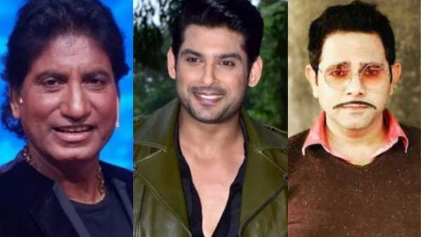 World Heart Day: इन मशहूर सितारों के दिल ने समय से पहले दिया धोखा, आखिर कैसे बचें हार्ट अटैक से?