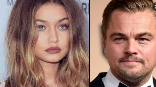 अब 20 साल छोटी मॉडल को डेट कर रहे लियोनार्डो डिकैप्रियो, डेटिंग हिस्ट्री जानकर चकरा जाएगा सिर