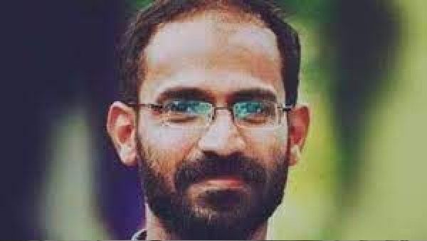 सुप्रीम कोर्ट से जमानत के बाद भी अभी जेल में रहेंगे सिद्दीक कप्पन, जानिए वजह