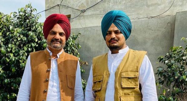 सिद्दू मूसेवाला के पिता को भी लॉरेंस गैंग ने दी धमकी- 'तेरा सिद्धू से ज्‍यादा भयानक हाल..'