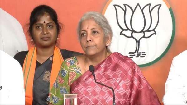 10 अक्टूबर से होगी बजट पूर्व बैठकों की शुरूआत