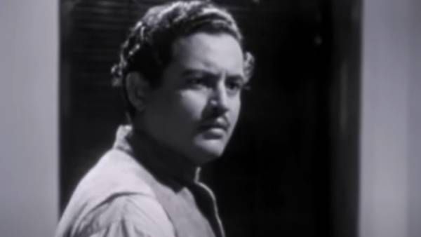 दिग्‍गज एक्‍टर गुरु दत्त को एक सीन के 104 रीटेक करने पड़े, जानें ऑकनिक फिल्‍म का दिलचस्‍प वाकया