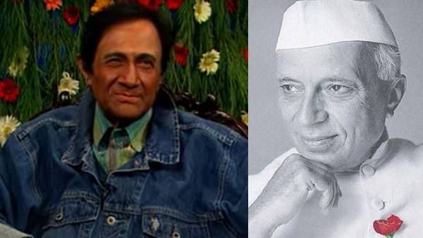 Dev Anand ऐसे बनते हैं : Guide में 60 साल पहले Adultery के मुद्दे पर रखी बेबाक राय, पूर्व PM बोले- ऑल द बेस्ट