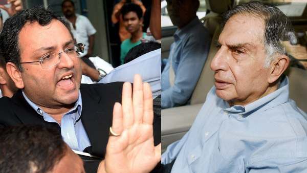 TATA Sons vs Cyrus Mistry : 144 साल पुरानी कंपनी के मुखिया बने, जानिए, 4 साल में ही क्यों टूटा टाटा का भरोसा ?