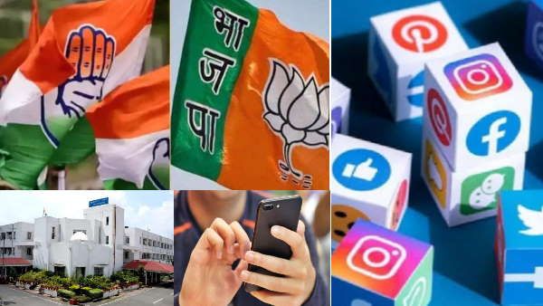 उत्तराखंड में नौकरी पाने वाले नेताओं के रिश्तेदारों की लिस्ट हो रही वायरल, अब इन पूर्व मंत्री पर लगे आरोप