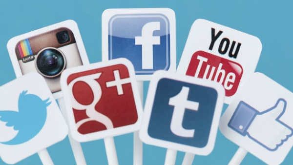 सोशल मीडिया Influencer को अब माननी होगी गाइडलाइंस, केंद्र सरकार जल्द जारी करेगी SOP