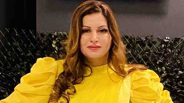 सोनाली फोगाट हत्याकांड: CBI ने कर्लीज रेस्टोरेंट की ली तलाशी, स्टाफों के बयान किए दर्ज