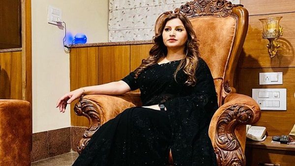 सोनाली फोगाट मौत मामले में नया एंगल, पुलिस को हरियाणा के घर से मिली 3 डायरियां, जानें क्या है उसमें