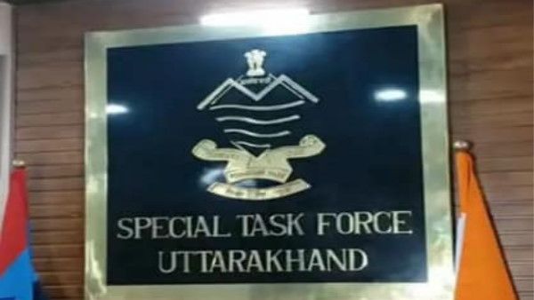 UKSSSC पेपर लीक : एसटीएफ ने 18 आरोपियों के खिलाफ की चार्जशीट दाखिल, गैंगस्टर के 21 आरोपी रिमांड पर